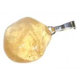 Citrine