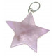Améthyste étoile
