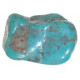 Turquoise du Mexique