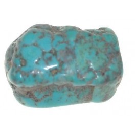 Turquoise du Mexique
