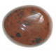 Obsidienne marron