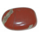 Jaspe rouge chromifère