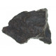 Chondrite
