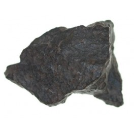 Chondrite