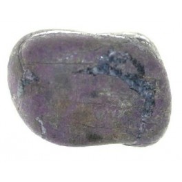 Purpurite