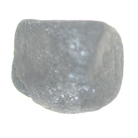 Stibine ou Antimoine