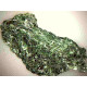 Fuchsite