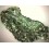Fuchsite