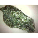 Fuchsite