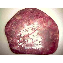 Thulite
