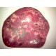 Thulite