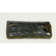 Epidote