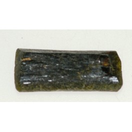 Epidote