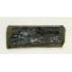 Epidote