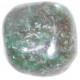Fuchsite