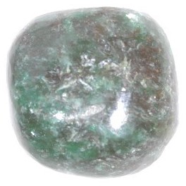 Fuchsite