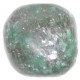 Fuchsite
