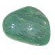 Fuchsite