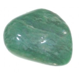 Fuchsite