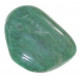 Fuchsite