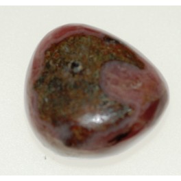 Rhodonite
