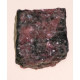 Rhodonite brute