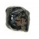 Augite