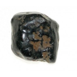 Augite