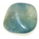 Fluorite bleue