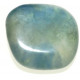 Fluorite bleue