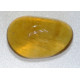 Fluorite jaune