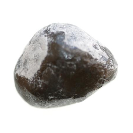 Larme d'Apache brute