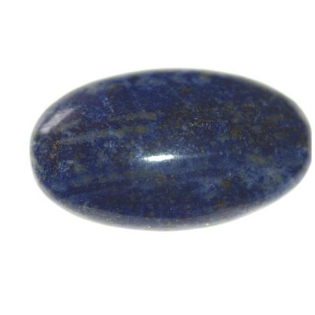Lapis-Iazuli