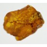 Ambre brute