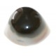 Agate cyclope