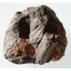 Tantalite
