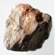 Tantalite