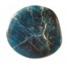 Apatite bleue