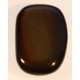 Obsidienne "Oeil céleste"