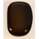 Obsidienne "Oeil céleste"