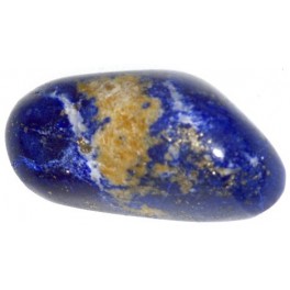 Lapis-Iazuli