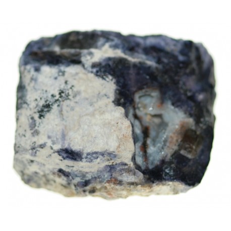Tiffany stone