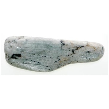 Wollastonite