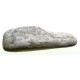 Wollastonite