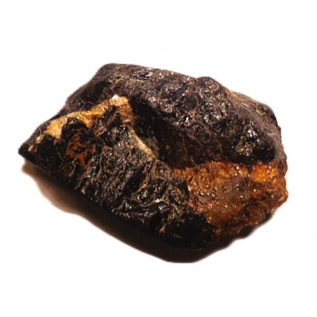 Tantalite