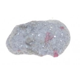 Mica Lépidolite Rubellite