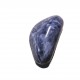 Sodalite