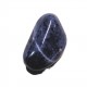 Sodalite