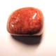 Rhodonite