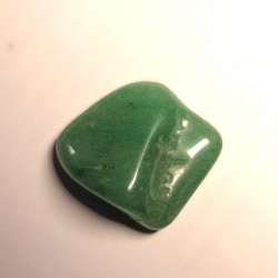 Amazonite